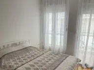 Izdavanje, jednosoban stan, 45m², City Kvart, Podgorica - image 4
