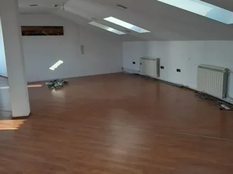 Izdavanje, poslovni prostor, 410m², Zemun Gornji Grad, Zemun Sve Podlokacije - image 5