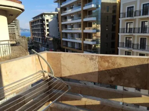 Rent, apartment, 90m², Budva, Crna Gora - image 7