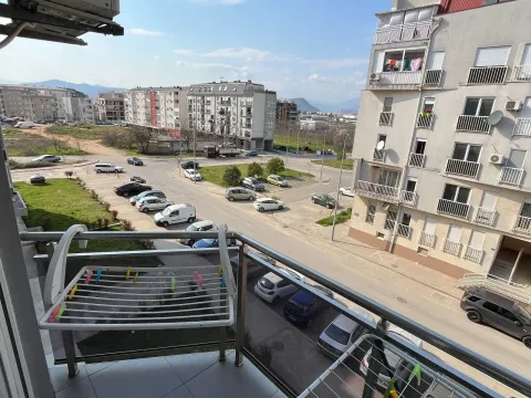 Prodaja, trosoban stan, 94m², Zabjelo, Podgorica - image 13