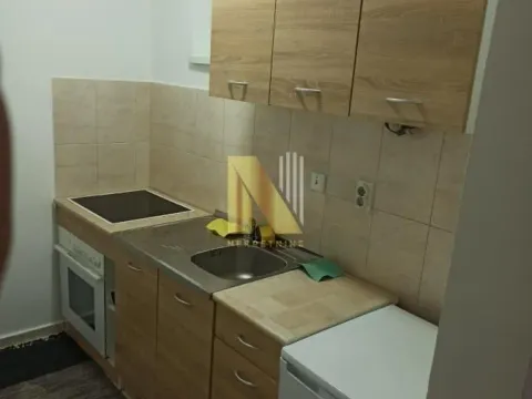 Sale, one bedroom apartment, 35m², Salajka, Novi Sad Sve Podlokacije - image 6