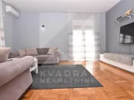 Rent, house, 120m², Tološi, Podgorica - image 2