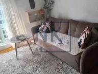 Izdavanje, garsonjera, 25m², Stari Aerodrom, Podgorica - image 2