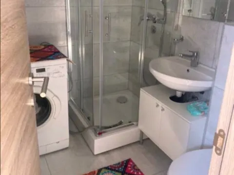 Rent, apartment, 45m², Ljubović, Podgorica - image 5