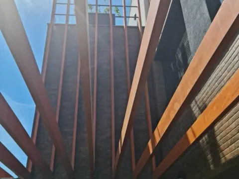 Izdavanje, kuća, 240m², Sremska Kamenica, Petrovaradin - image 33