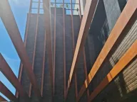 Rent, house, 240m², Sremska Kamenica, Petrovaradin - image 33