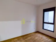 Prodaja, dvosoban stan, 69m2, Šušanj, Bar