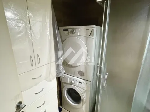 Izdavanje, jednosoban stan, 55m², Novi Sad Sve Podlokacije, Novi Sad - image 10