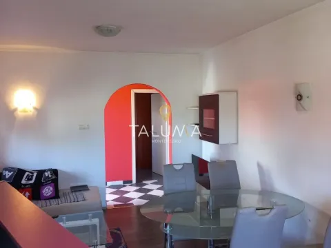 Izdavanje, dvosoban stan, 60m², Donja Gorica, Podgorica - image 3