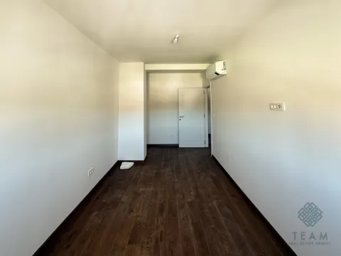 Sale, three bedroom apartment, 127m², Tološka šuma, Podgorica - image 7