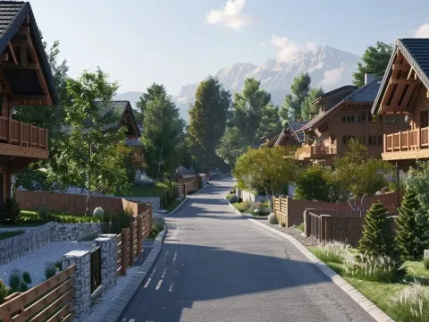 Prodaja, plac, 45122m², Žabljak, Crna Gora - image 18
