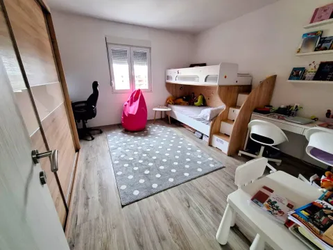 Sale, apartment, 62m², Gintaš, Podgorica - image 8