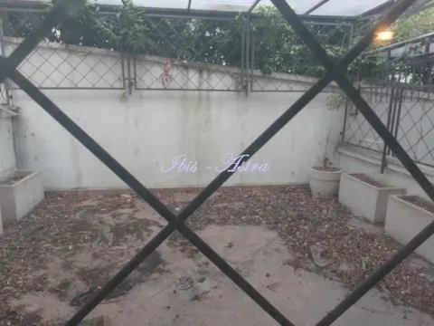 Sale, four bedroom apartment, 202m², Savski Venac, Beograd - image 17