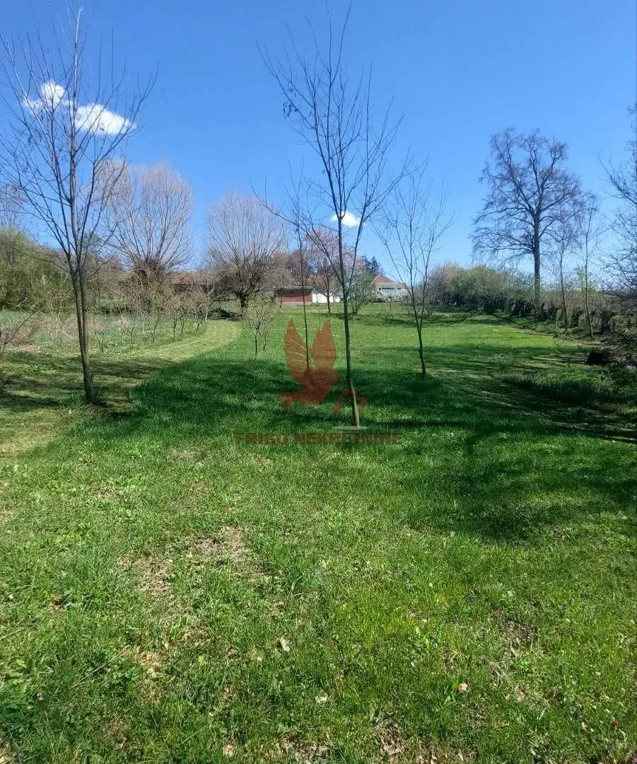 Prodaja, kuća, 75m², Mladenovac, Beograd