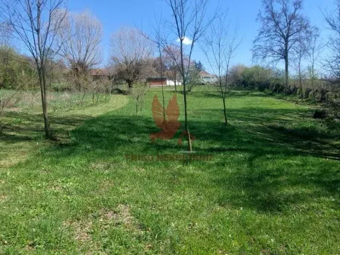 Sale, house, 75m², Mladenovac, Beograd - image 15