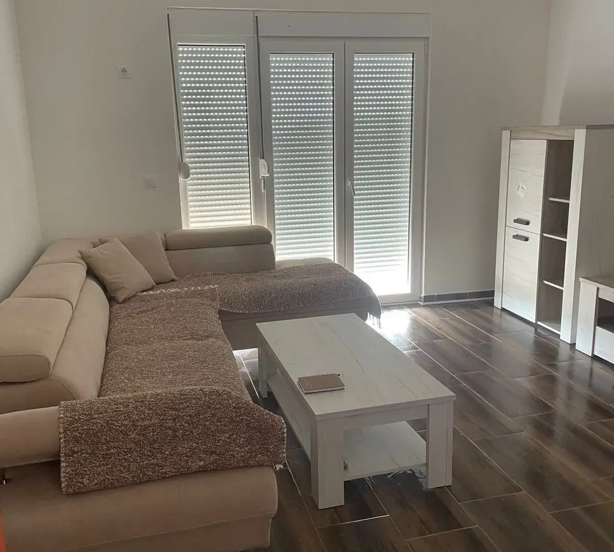 Sale, house, 313m², Sutomore, Bar