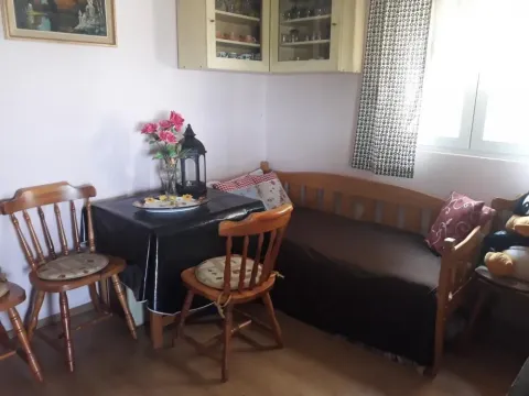 Sale, house, 63m², Krčedin, Inđija - image 16