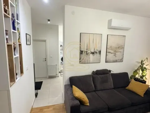 Sale, three bedroom apartment, 69m², Vidikovački venac, Rakovica - image 3