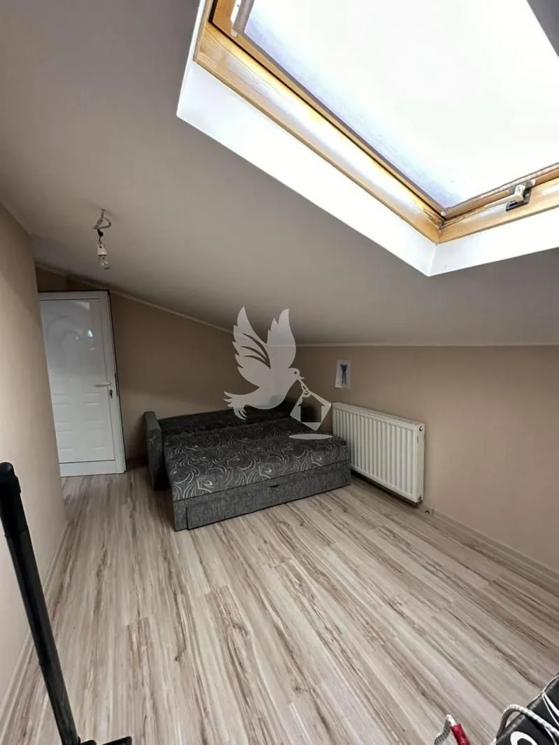 Sale, apartment, 173m², Tozino Voce, Mladenovac