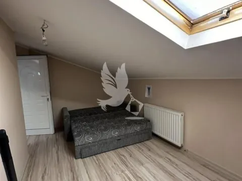 Prodaja, stan, 173m², Tozino Voce, Mladenovac - image 11