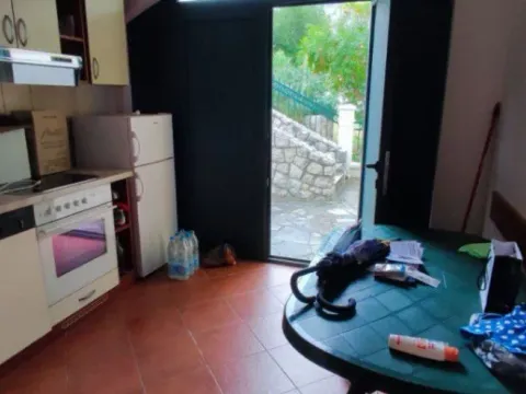 Sale, house, 200m², Sutomore, Bar - image 6