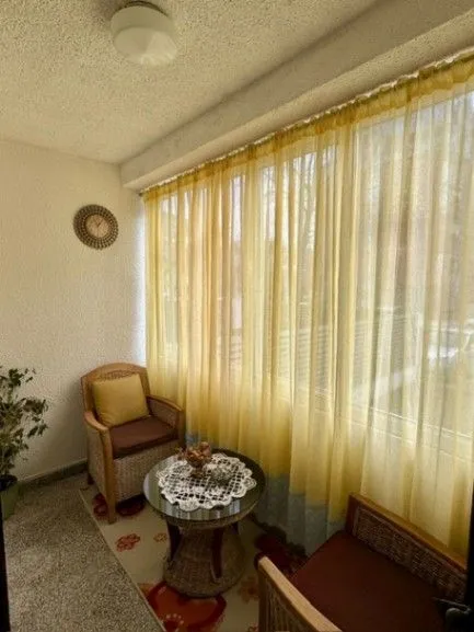 Izdavanje, jednosoban stan, 47m2, Centar, Cetinje
