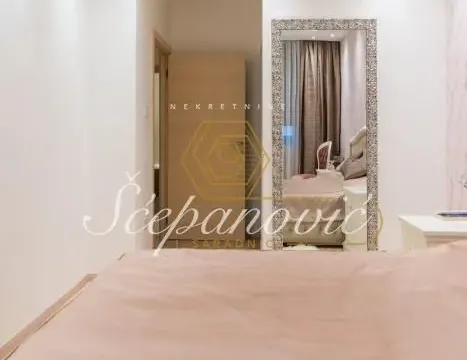 Prodaja, četvorosoban stan, 106m², Grbavica, Novi Sad Sve Podlokacije - image 8