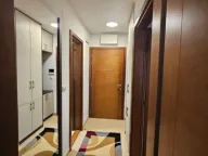 Rent, one bedroom apartment, 43m², Tološka šuma, Podgorica - image 9