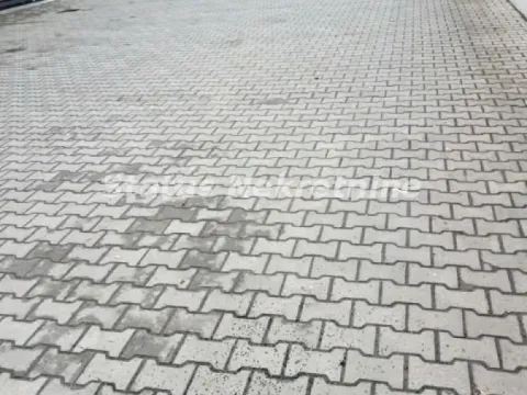 Rent, office space, 300m², Novo naselje, Novi Sad - image 4