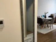 Izdavanje, jednosoban stan, 44m², Pobrežje, Podgorica - image 8