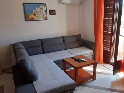 Prodaja, stan, 40m², Budva, Crna Gora - image 9