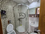 Izdavanje, stan, 40m², City Kvart, Podgorica - image 6