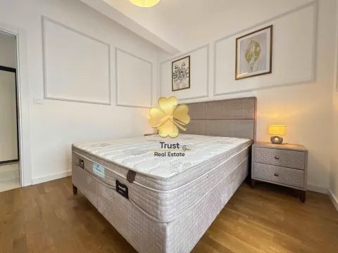 Izdavanje, jednosoban stan, 50m², Podgorica, Crna Gora - image 7