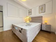 Izdavanje, jednosoban stan, 50m², Podgorica, Crna Gora - image 7