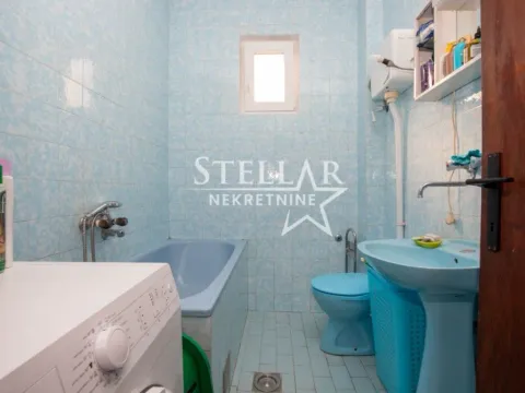 Prodaja, kuća, 80m², Jelenak, Danilovgrad - image 11