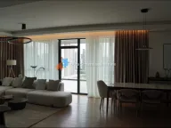 Izdavanje, stan, 200m², Savski Venac, Beograd - image 5