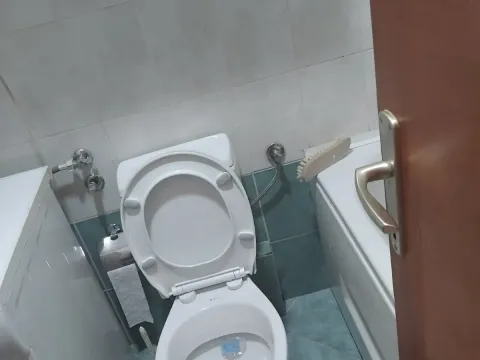 Rent, apartment, 25m², Stari Aerodrom, Podgorica - image 7