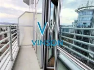 Izdavanje, stan, 32m², Novi Sad Sve Podlokacije, Novi Sad - image 9