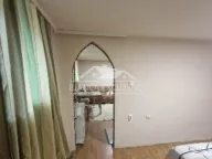 Prodaja, jednosoban stan, 36m², Zemun Kalvarija, Zemun Sve Podlokacije - image 9