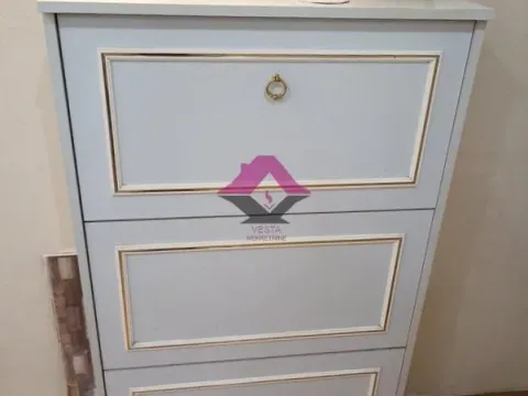 Prodaja, jednosoban stan, 27m², Rotkvarija, Novi Sad Sve Podlokacije - image 9