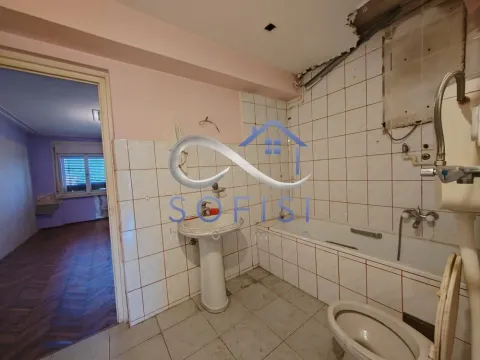 Sale, three bedroom apartment, 96m², Adamovićevo Naselje, Novi Sad Sve Podlokacije - image 17