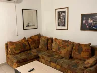 Rent, studio apartment, 24m², Stara Varoš, Podgorica - image 2