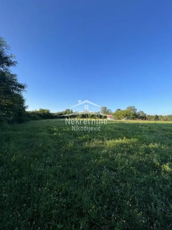 Prodaja, plac, 15000m², Sopot, Beograd