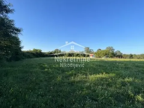 Prodaja, plac, 15000m², Sopot, Beograd - image 4