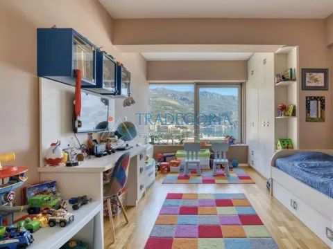 Prodaja, trosoban stan, 167m², Budva, Crna Gora - image 14