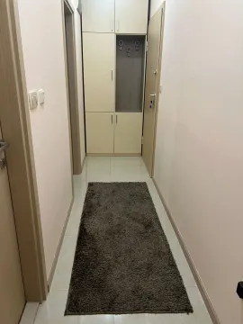 Prodaja, jednosoban stan, 53m², City Kvart, Podgorica - image 14