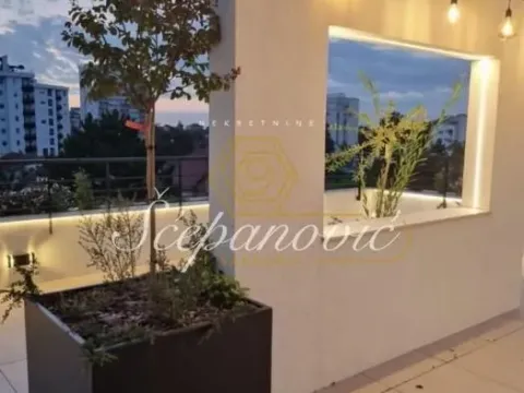 Sale, four bedroom apartment, 92m², Adamovićevo Naselje, Novi Sad Sve Podlokacije - image 4