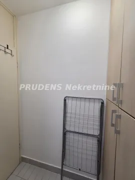Prodaja, jednosoban stan, 36m², Vračar Sve Podlokacije, Beograd - image 9