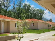 Sale, house, 120m², Župci, Bar - image 1