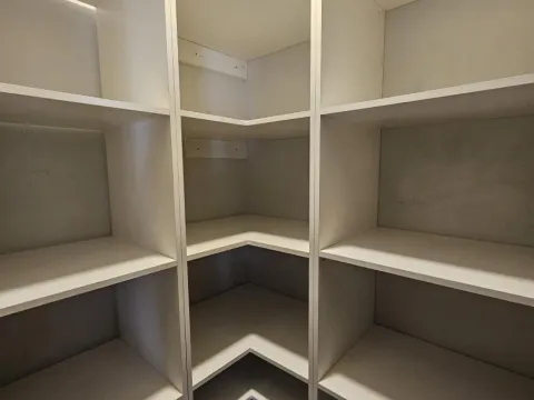 Prodaja, dvosoban stan, 76m², Centar, Kragujevac - image 7